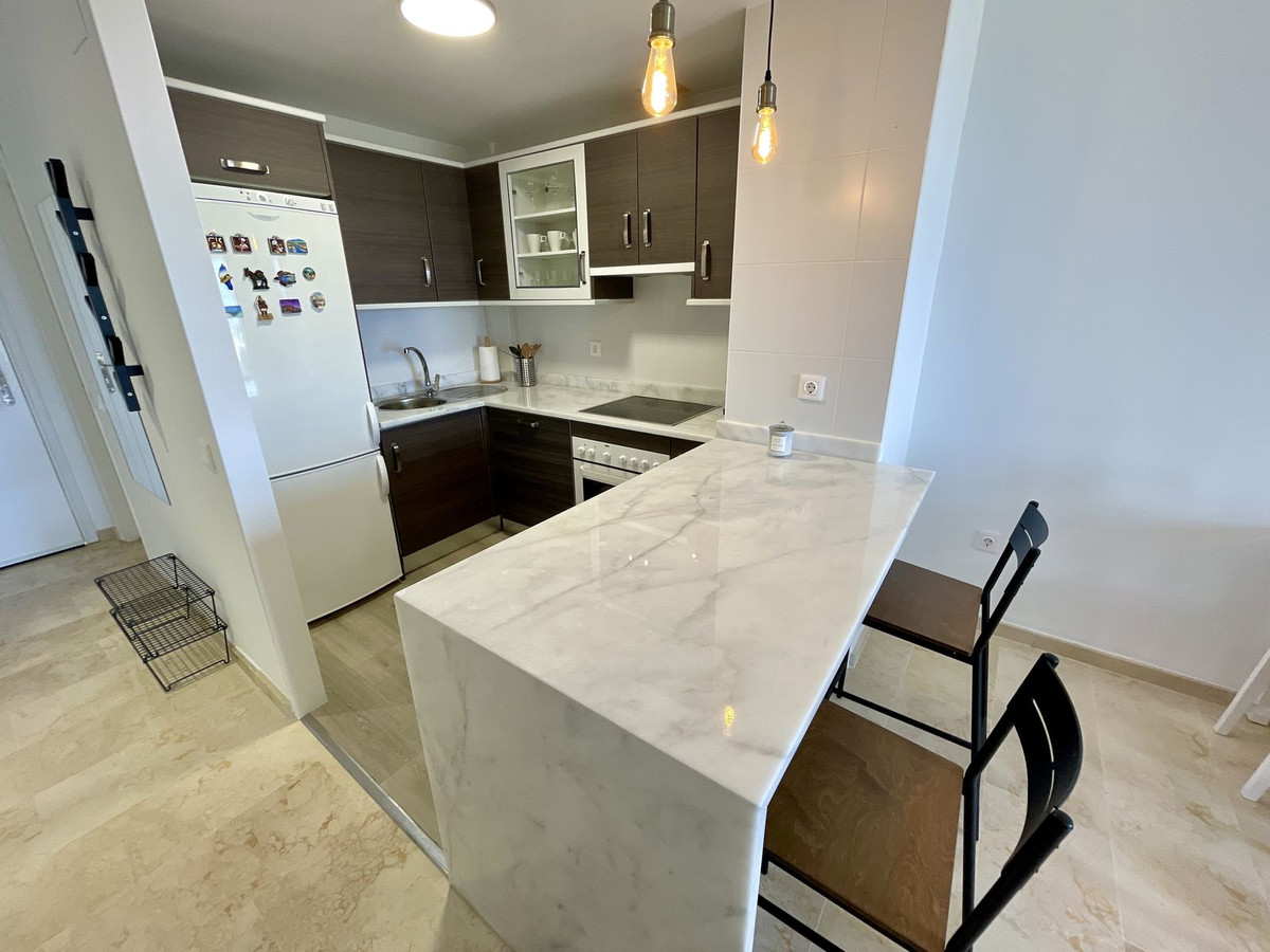 Property main view 5