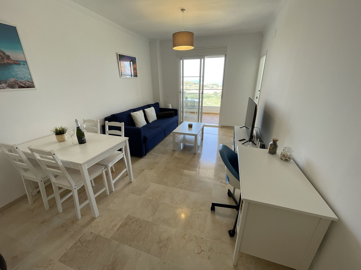 Property main view 6