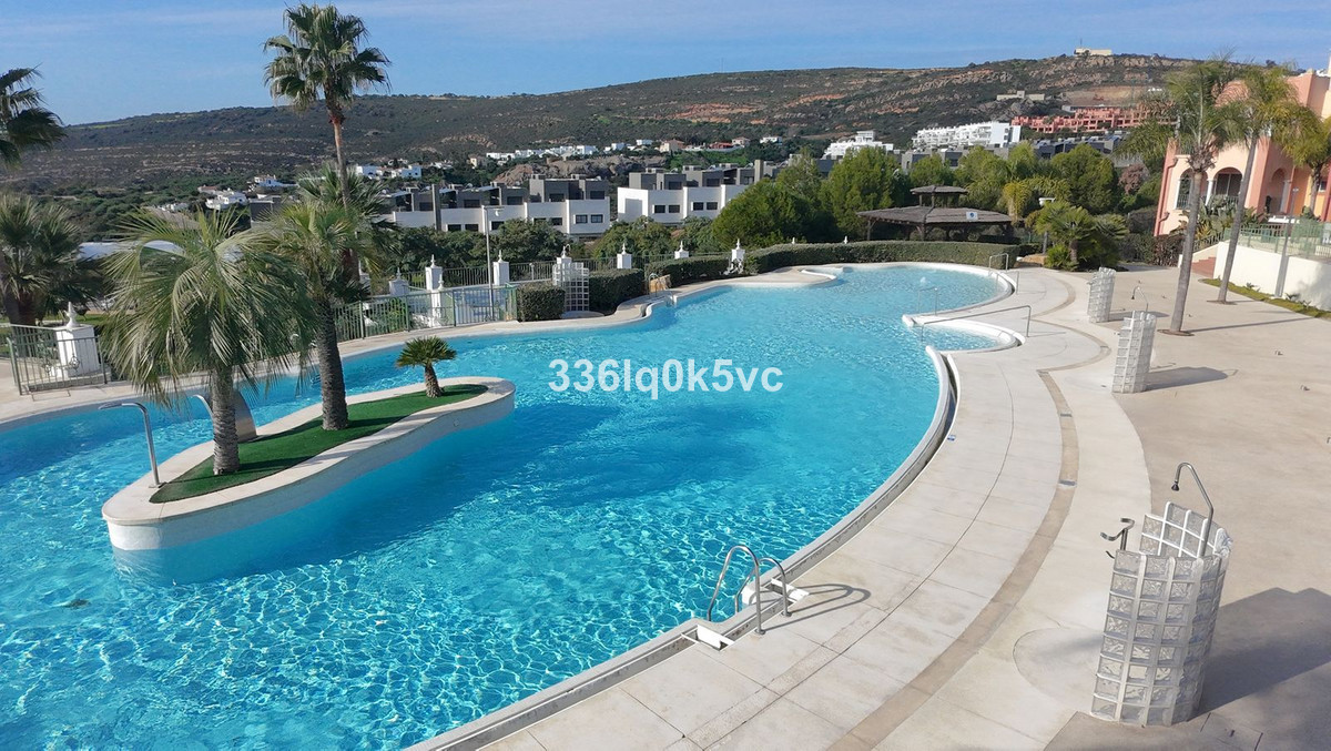 Property main view 10