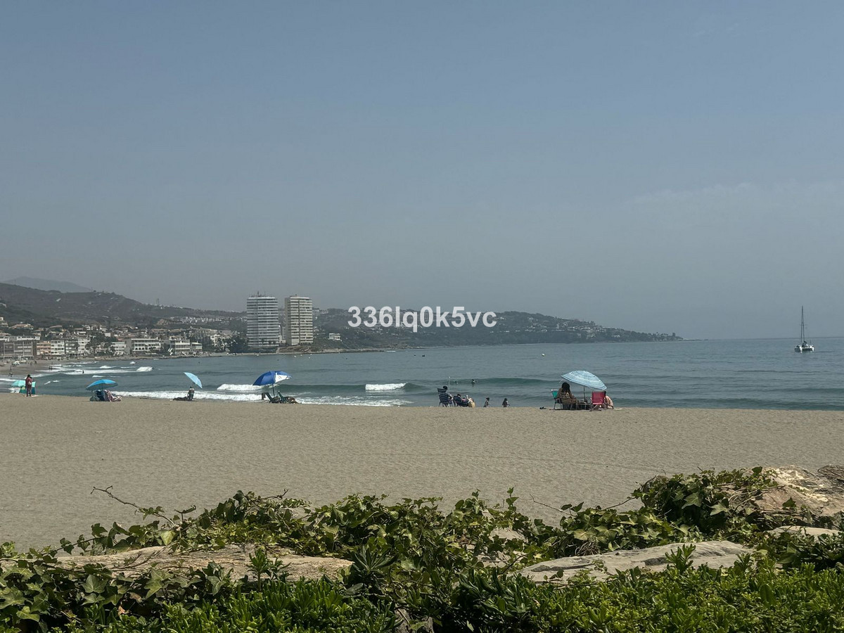 Property main view 12