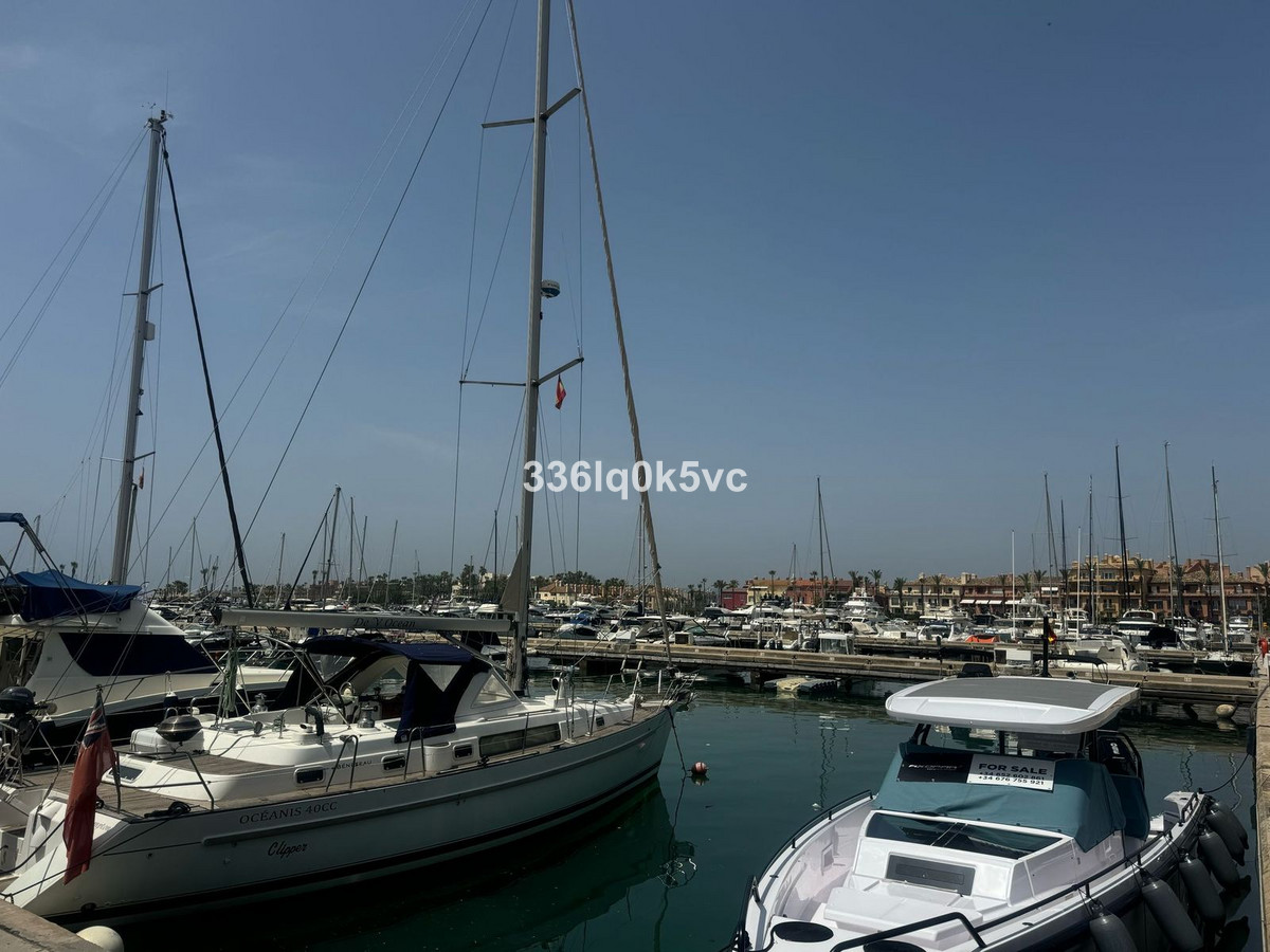 Property main view 13