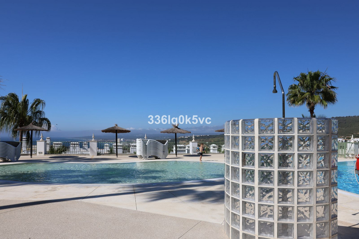 Property main view 14