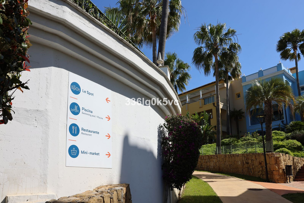 Property main view 18