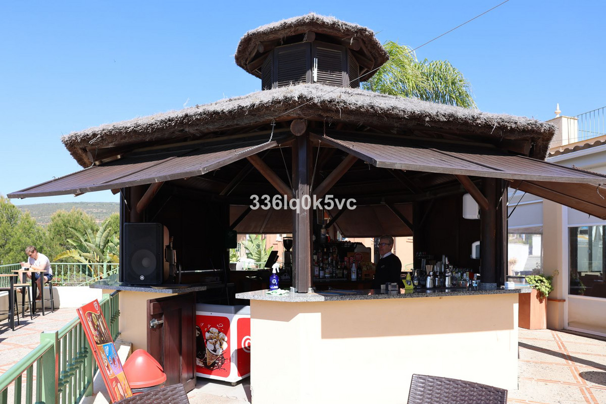 Property main view 20