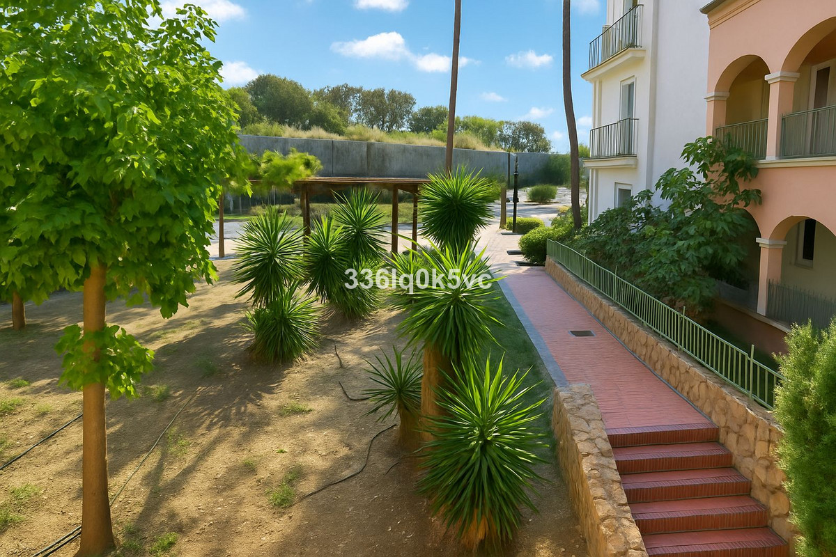 Property main view 21