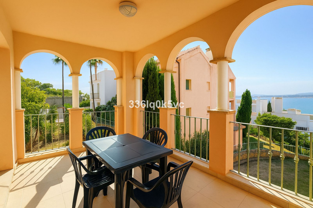 Property main view 6