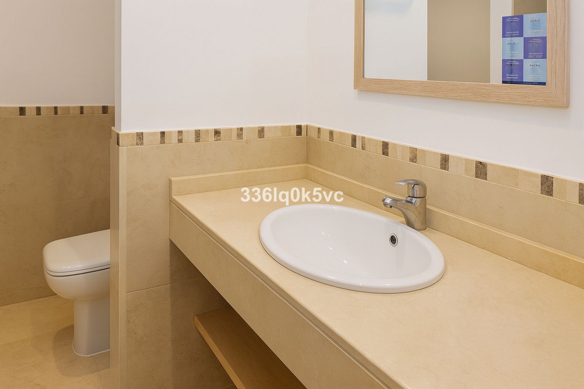 Property main view 8