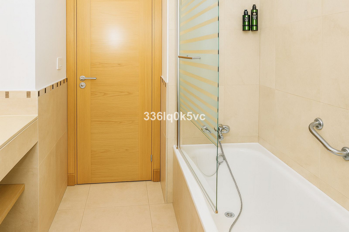 Property main view 9