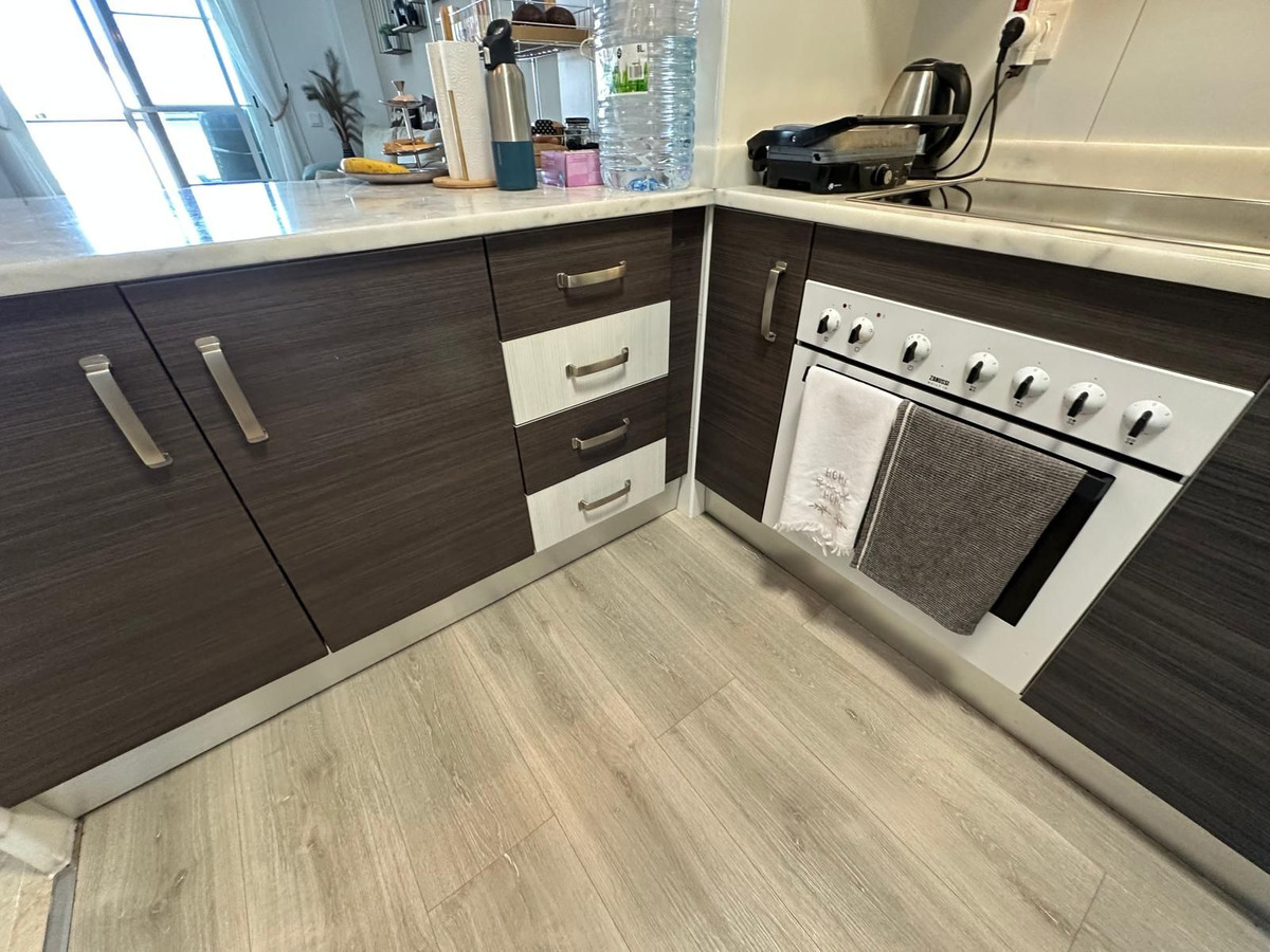 Property main view 10