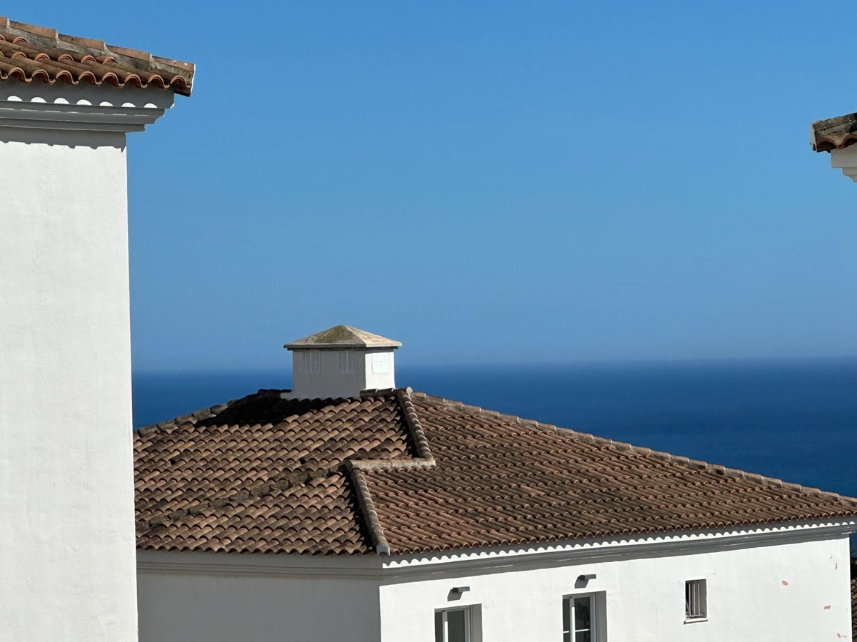 Property main view 11