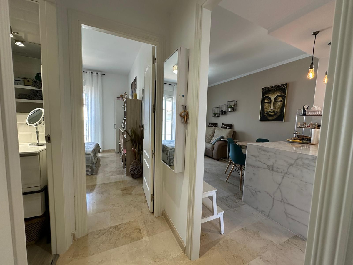 Property main view 13