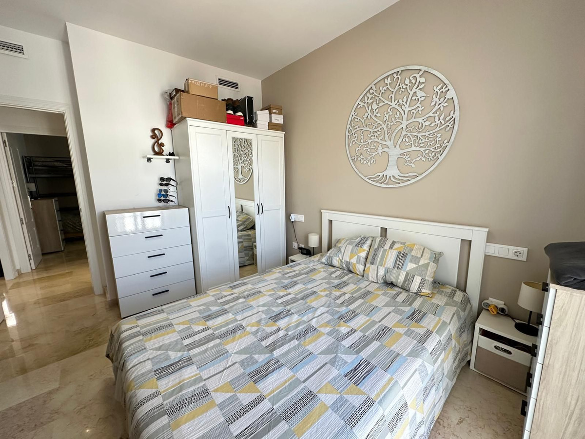 Property main view 16