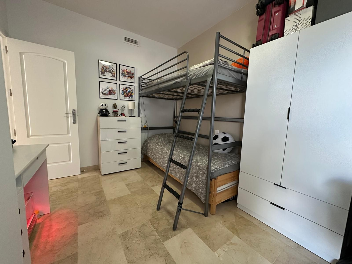 Property main view 17