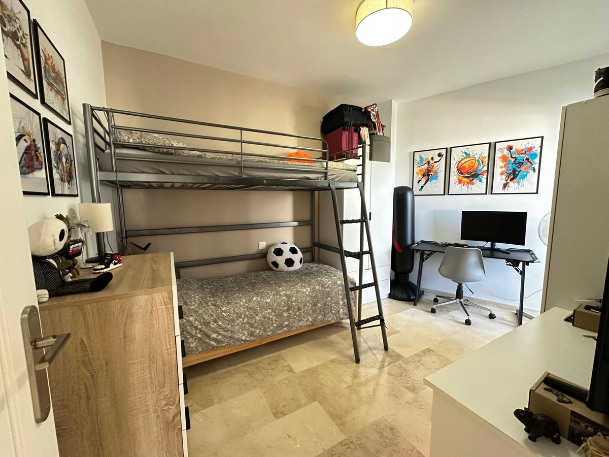 Property main view 18