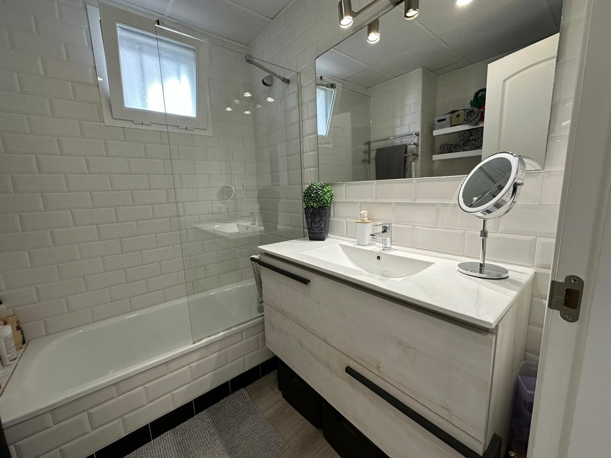 Property main view 19