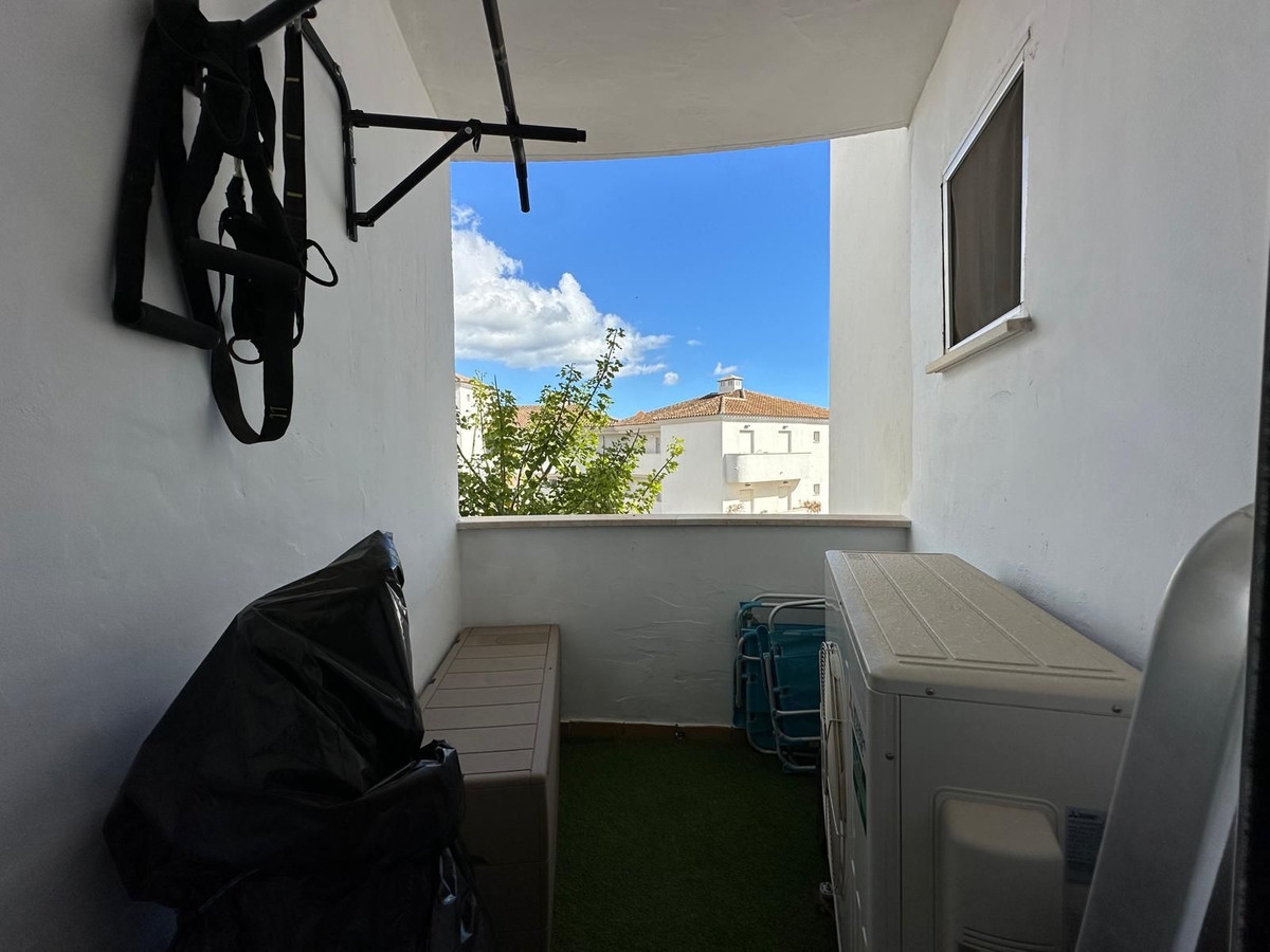 Property main view 20