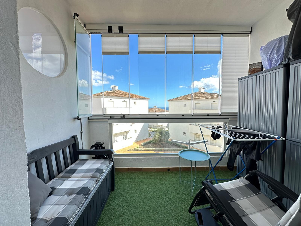 Property main view 21