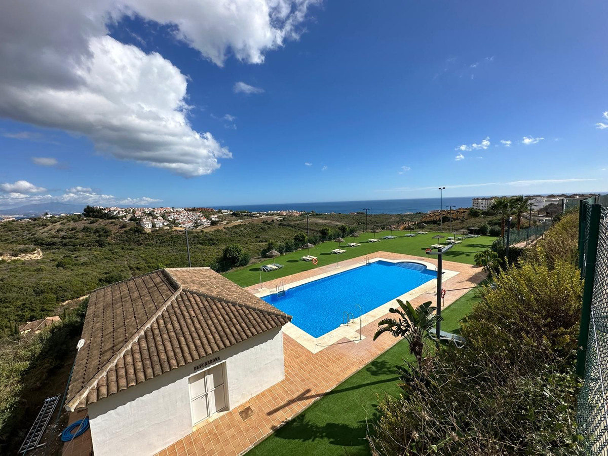 Property main view 22