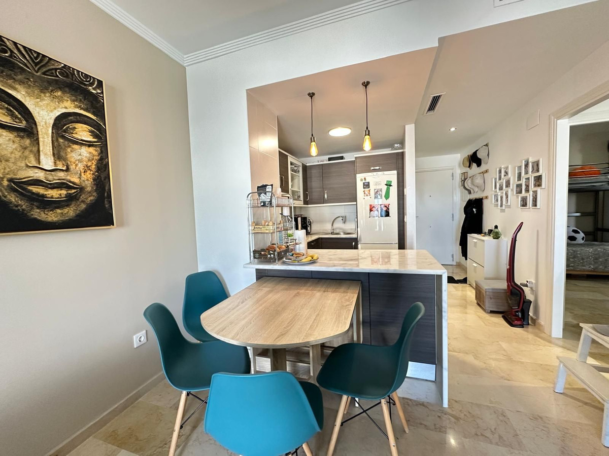 Property main view 7