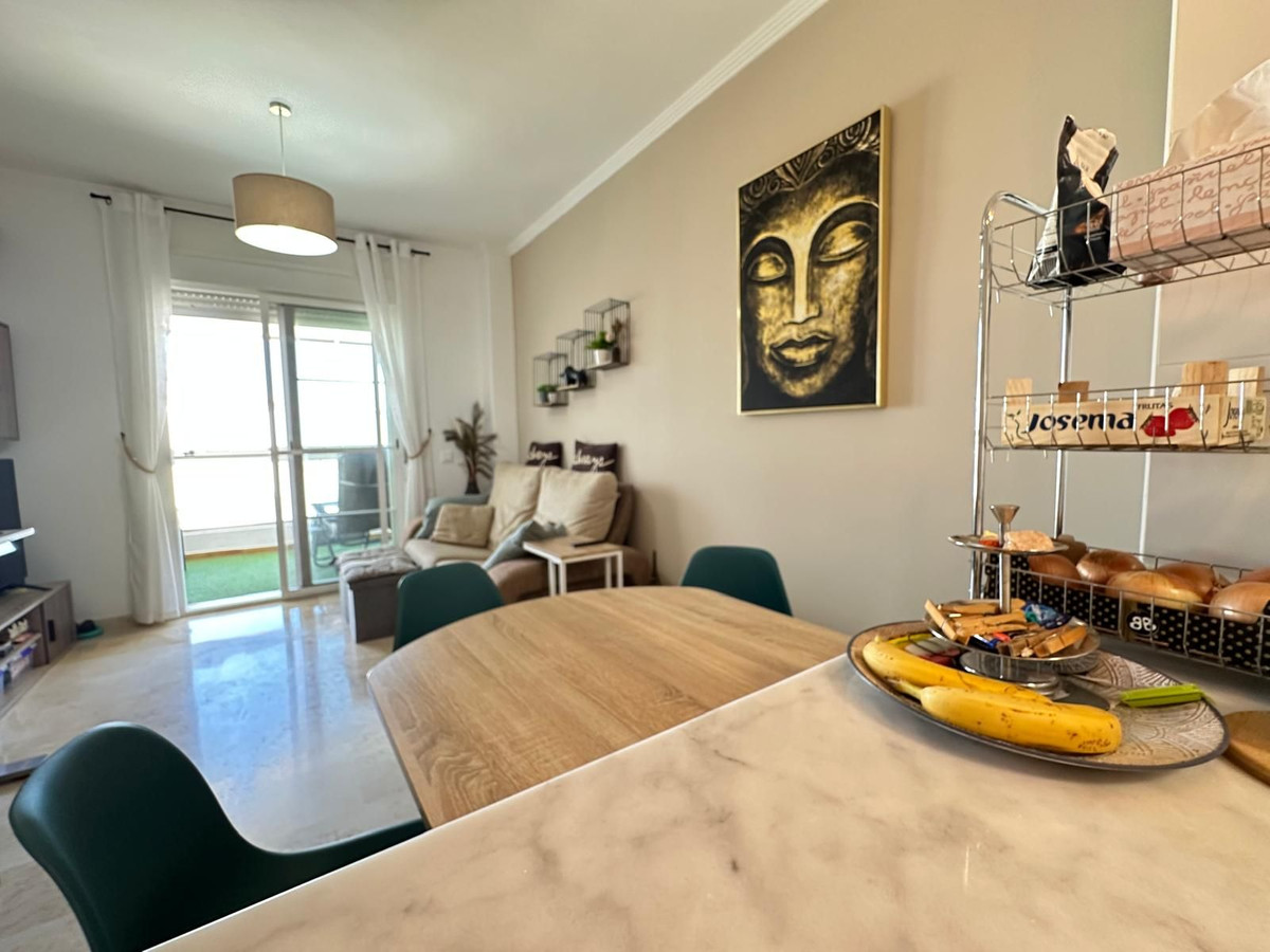 Property main view 8