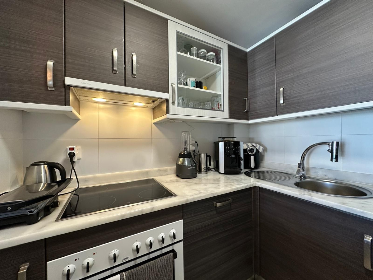 Property main view 9