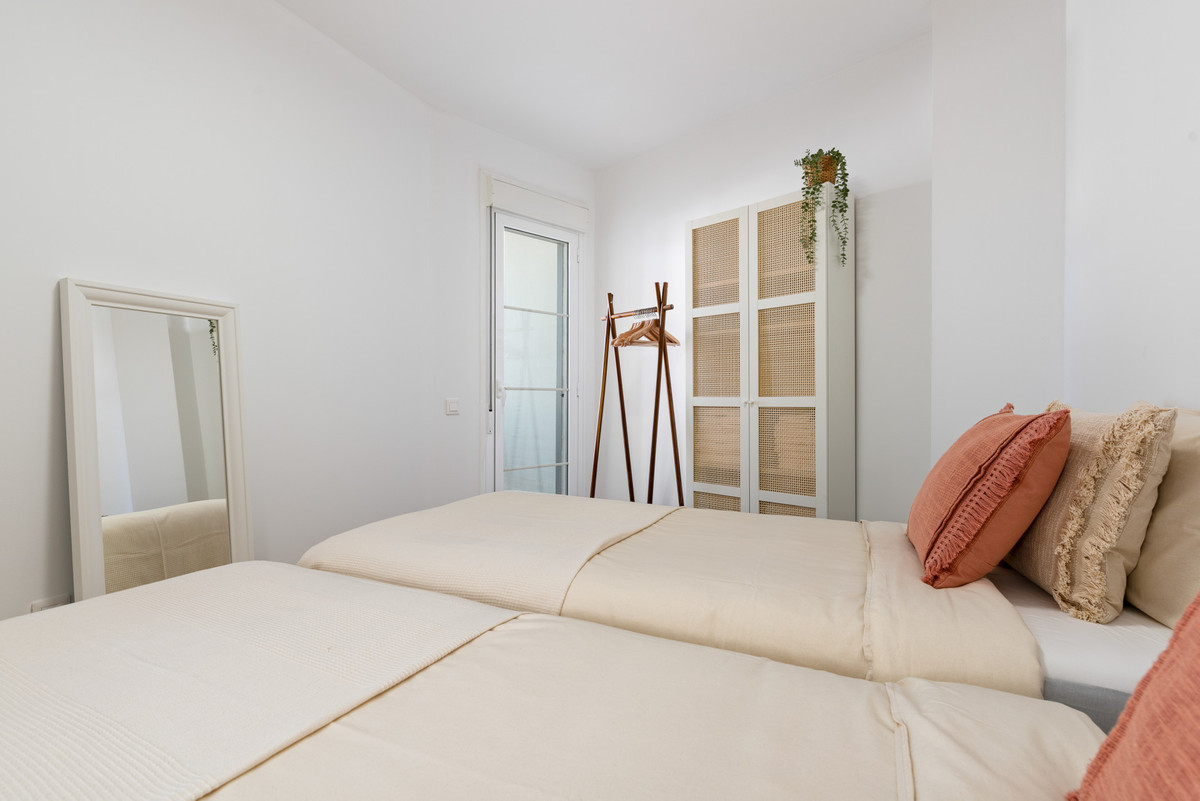 Appartement te koop in Manilva | 2 slaapkamers H5250970