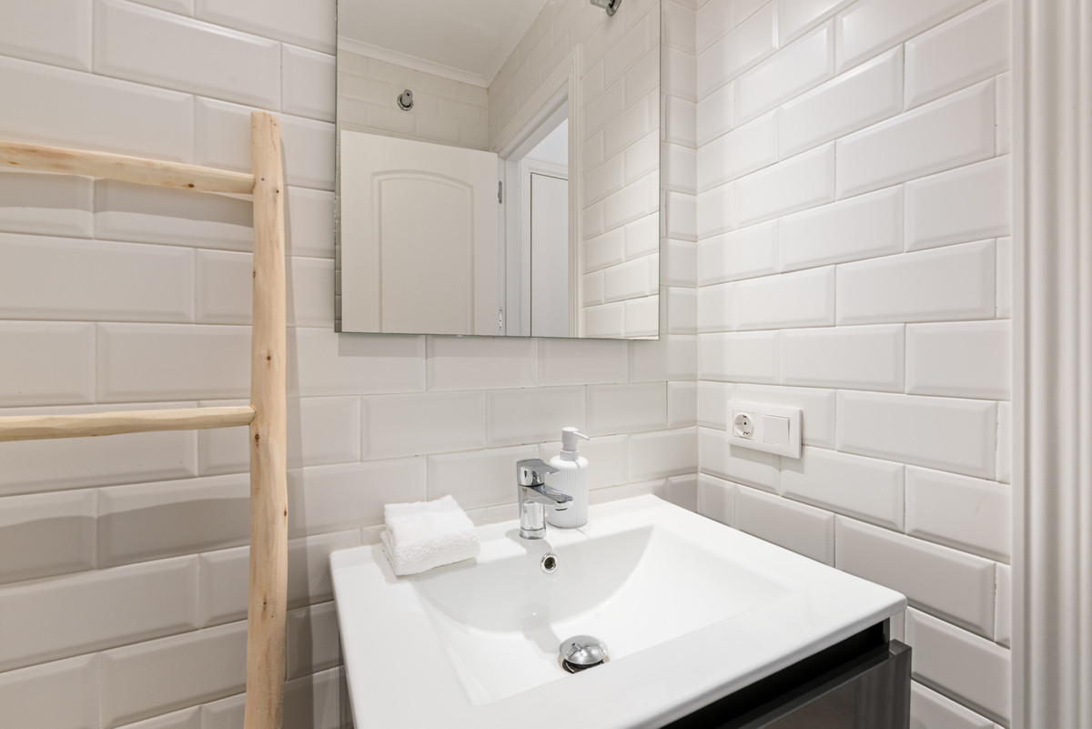 Appartement te koop in Manilva | 2 slaapkamers H5250970