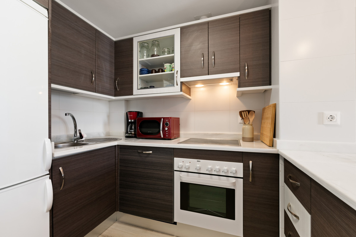 Appartement te koop in Manilva | 2 slaapkamers H5250970