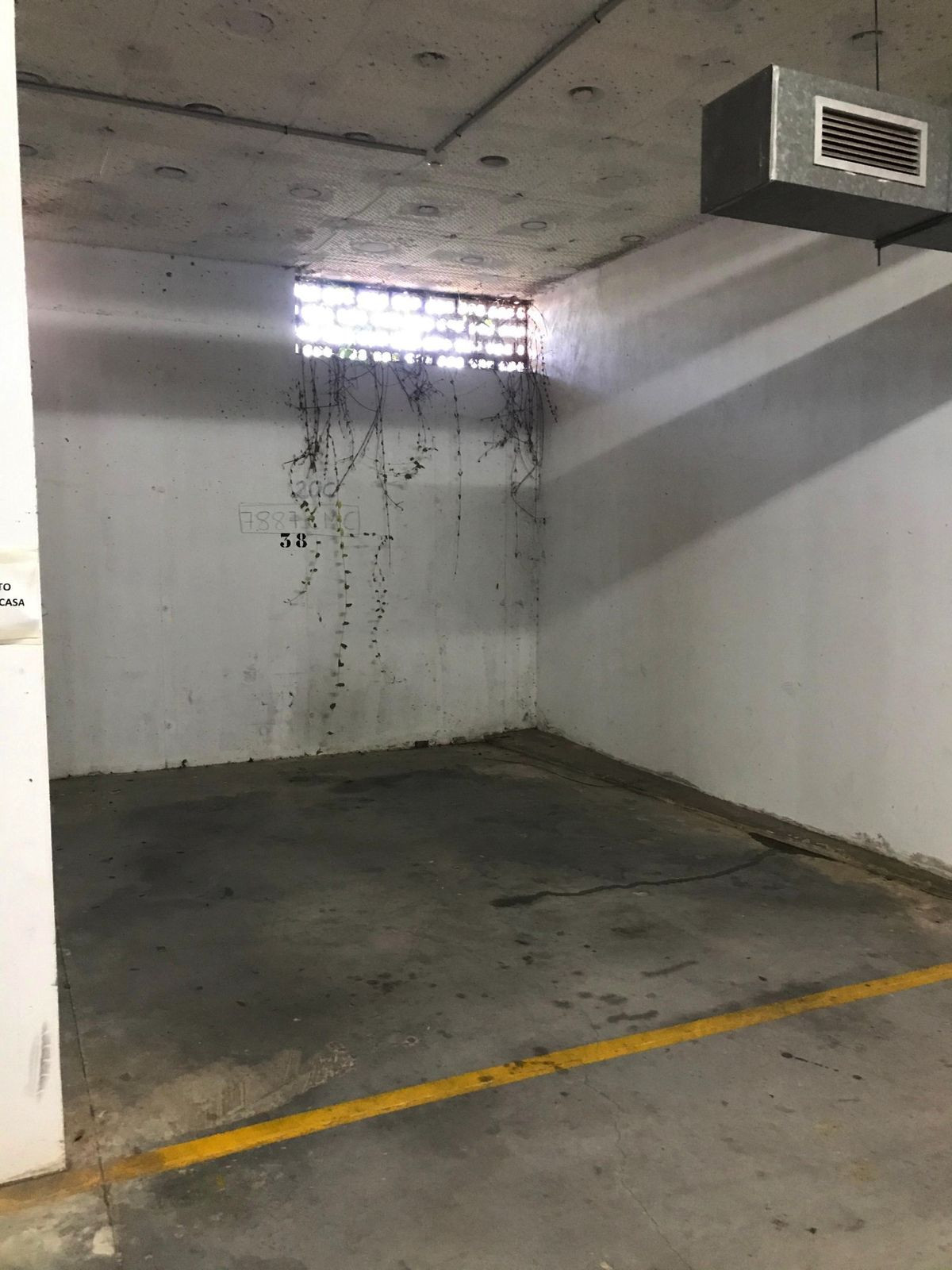 Property main view 11