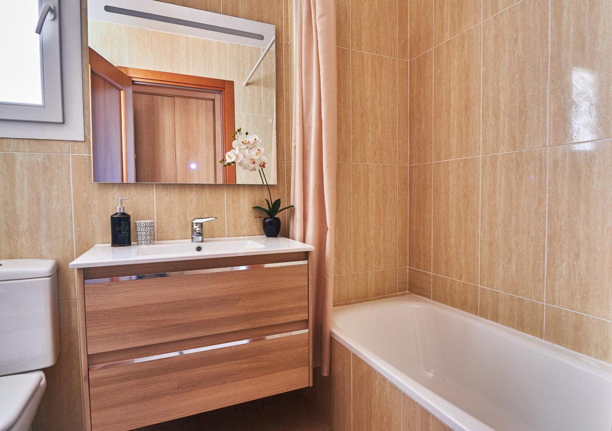 Property main view 14