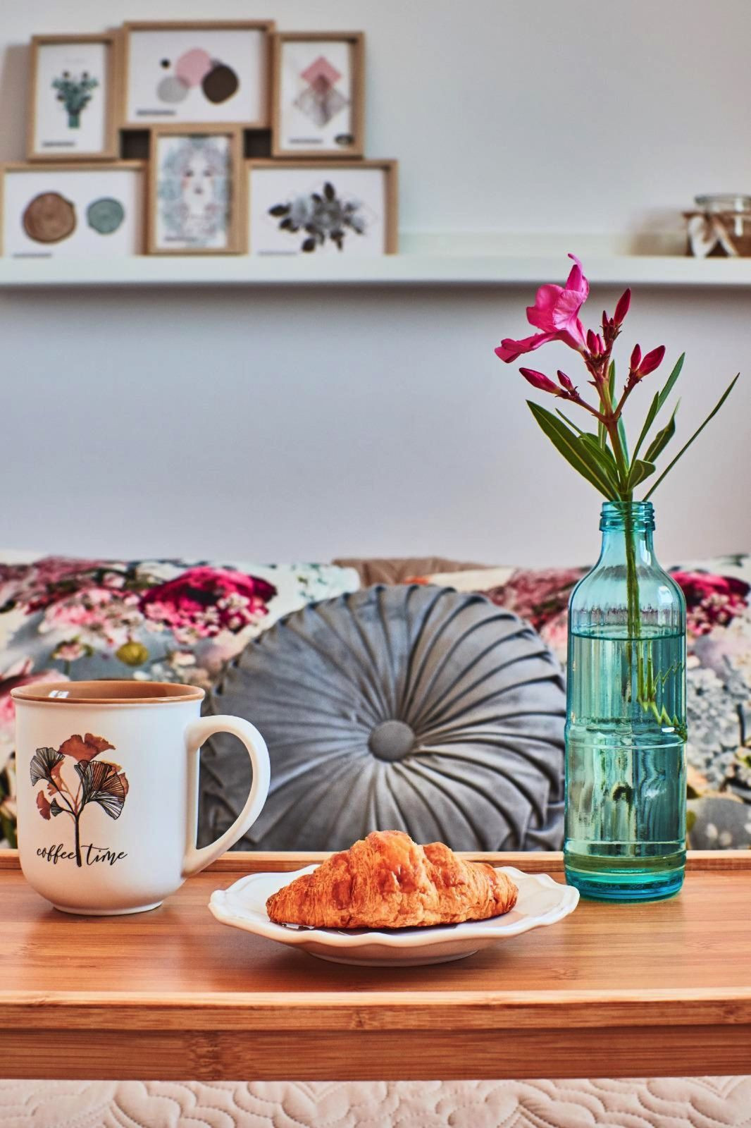 Property main view 17