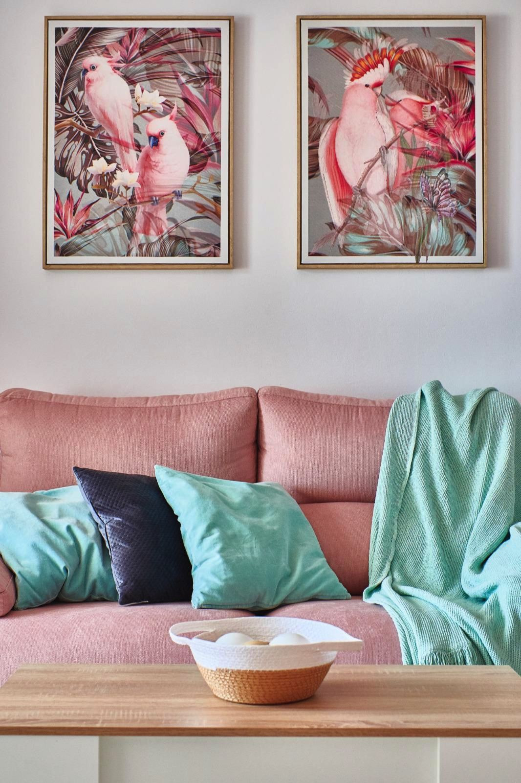 Property main view 19