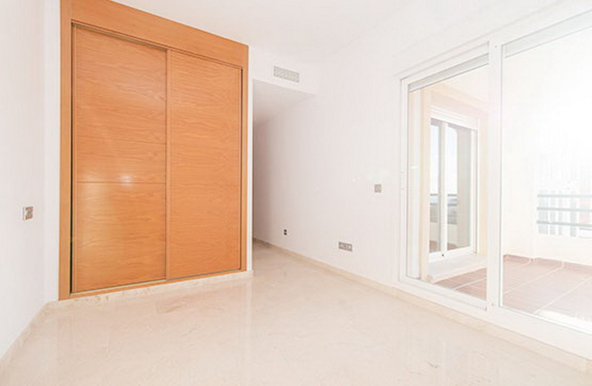 Property main view 10