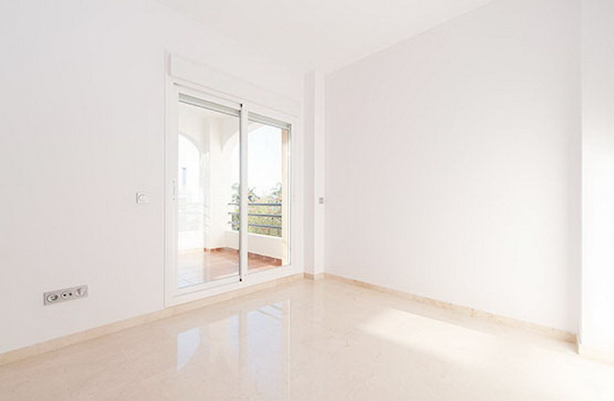 Property main view 11