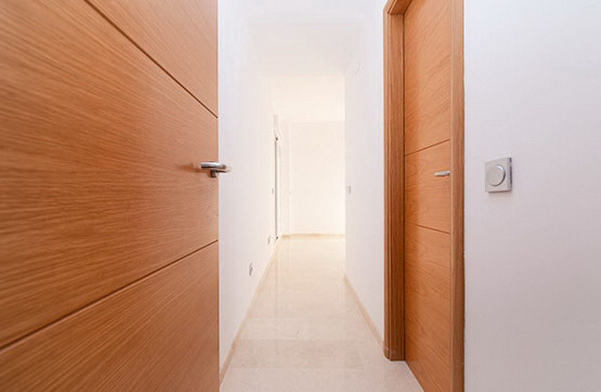 Property main view 12