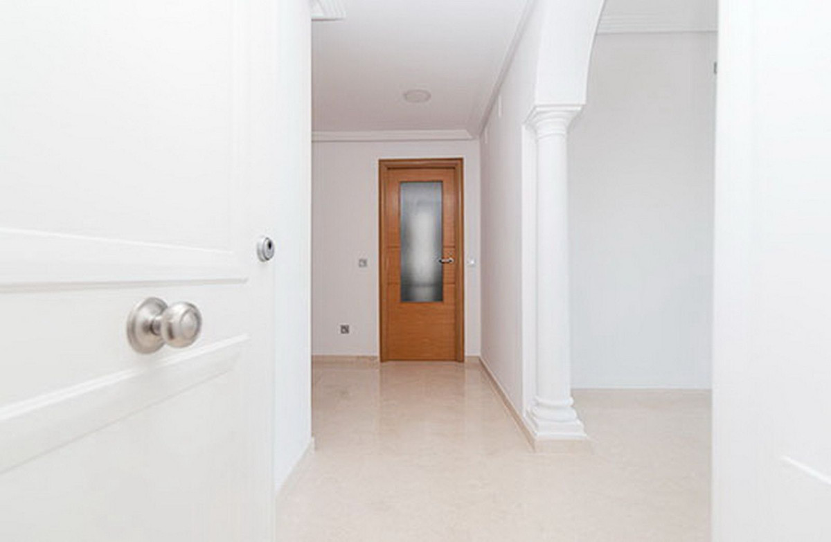 Property main view 13