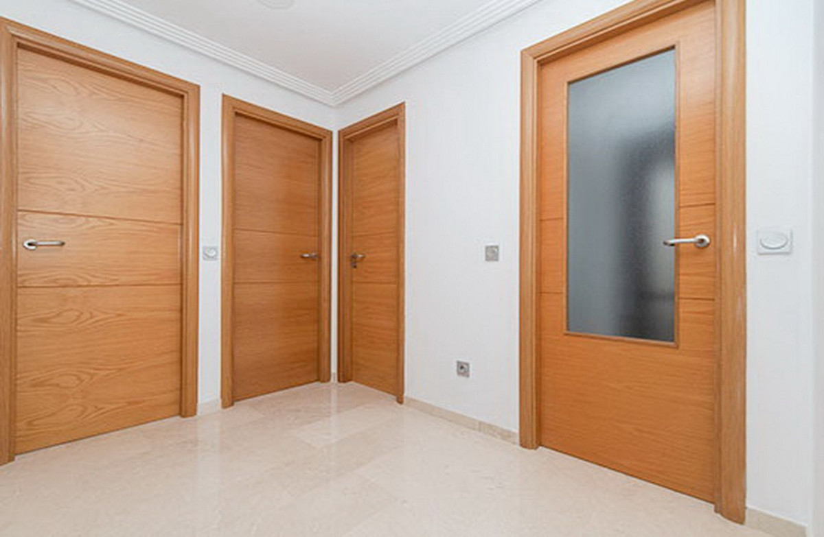 Property main view 14