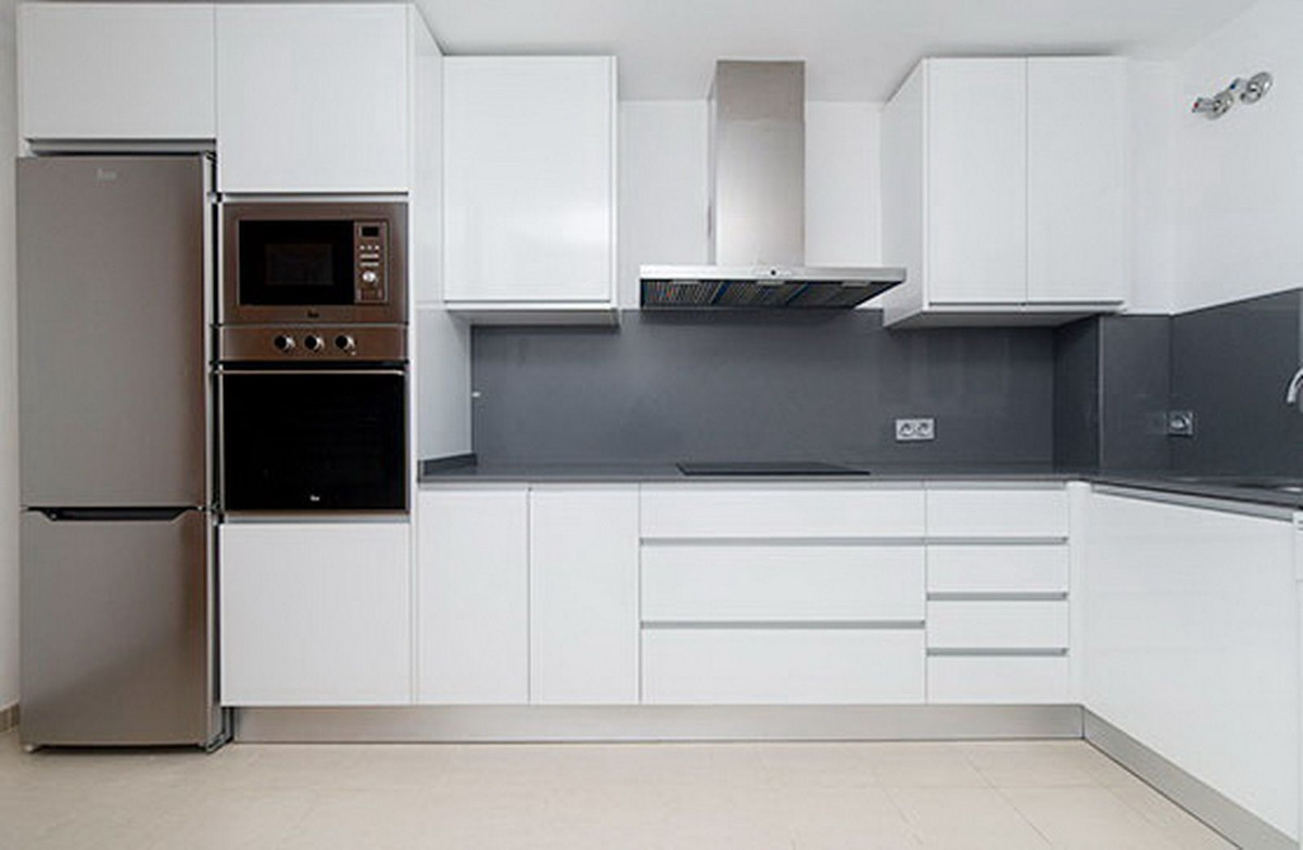 Property main view 15