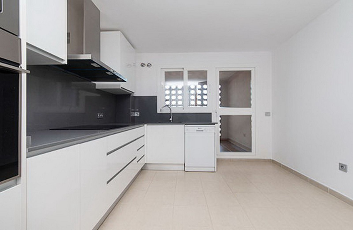 Property main view 16