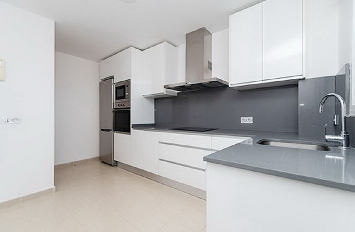 Property main view 17