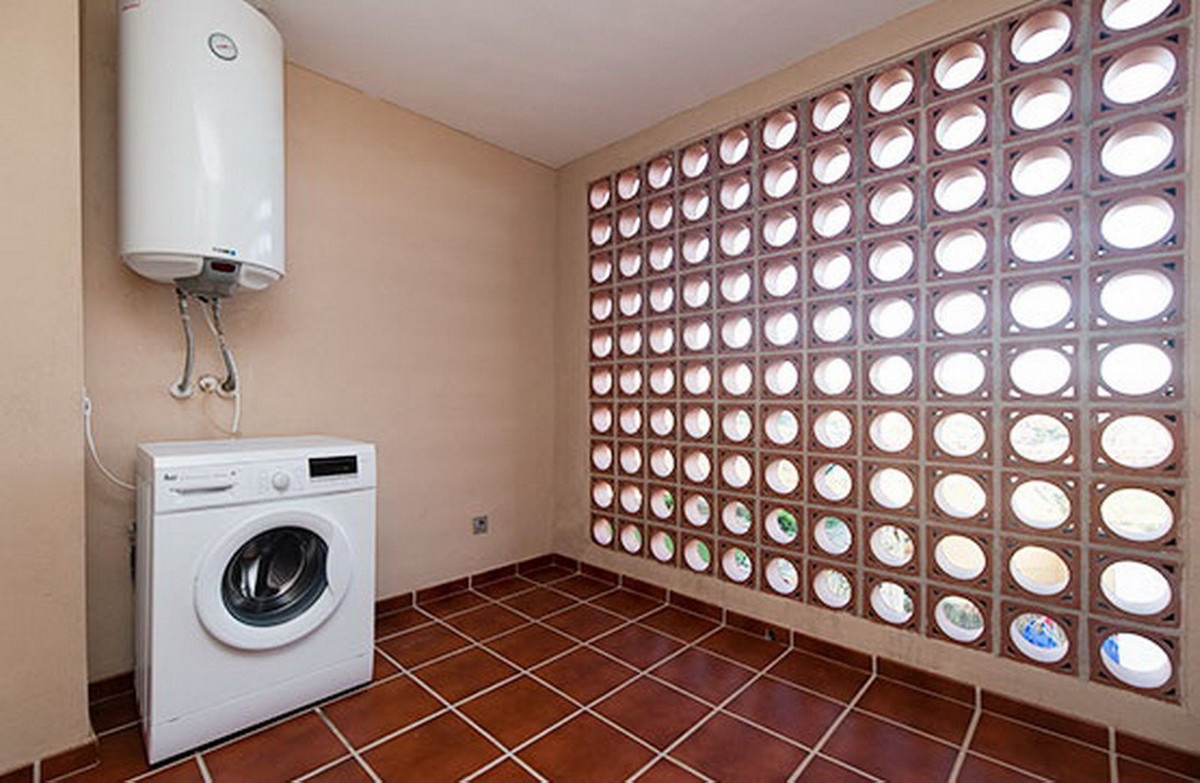 Property main view 18