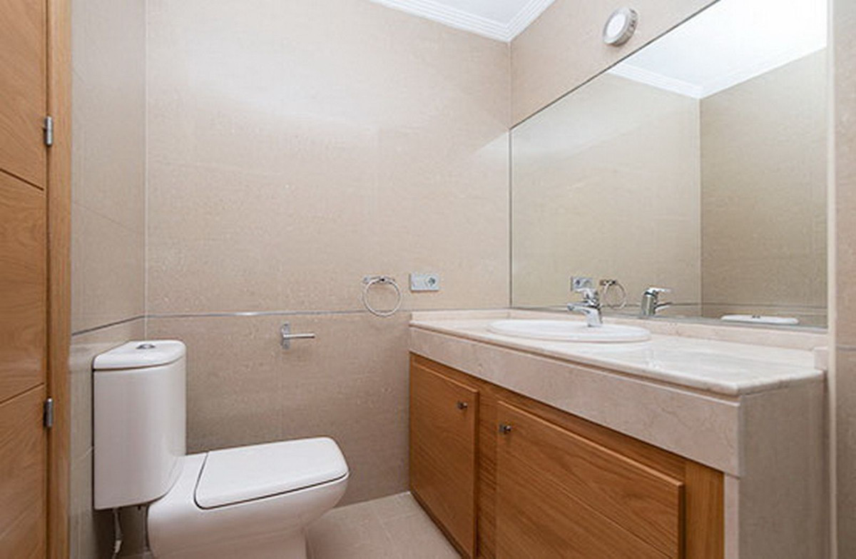 Property main view 19