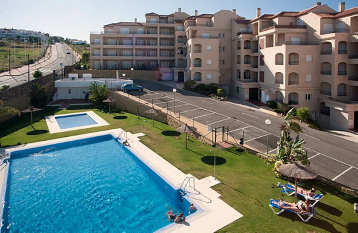 Property main view 23