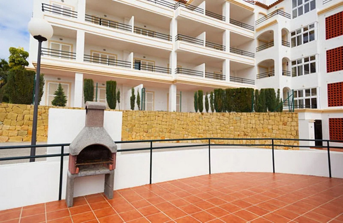 Property main view 25