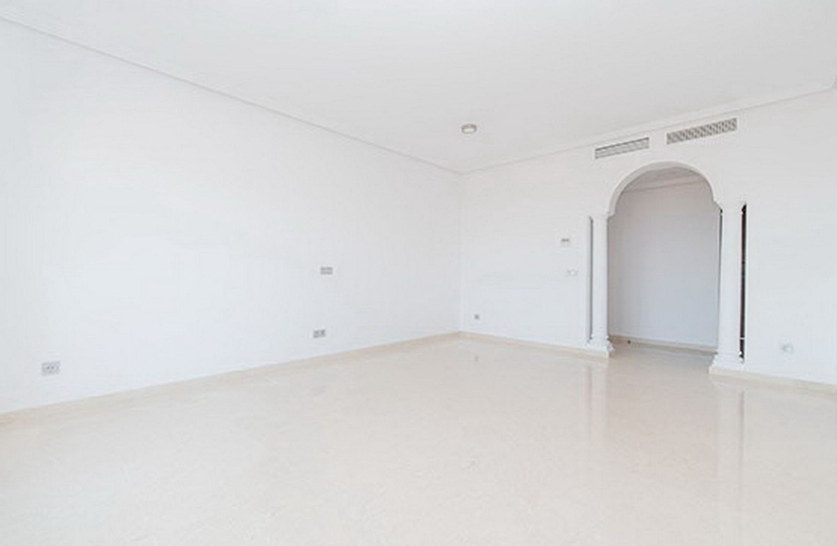 Property main view 4