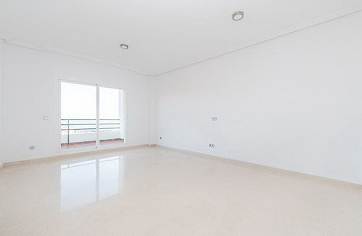 Property main view 5