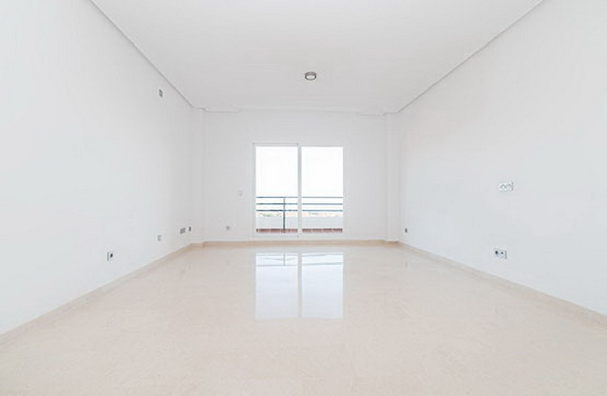 Property main view 6