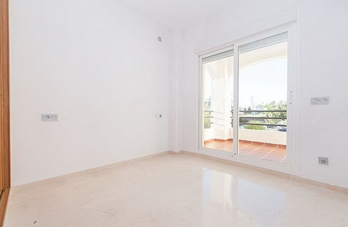 Property main view 8