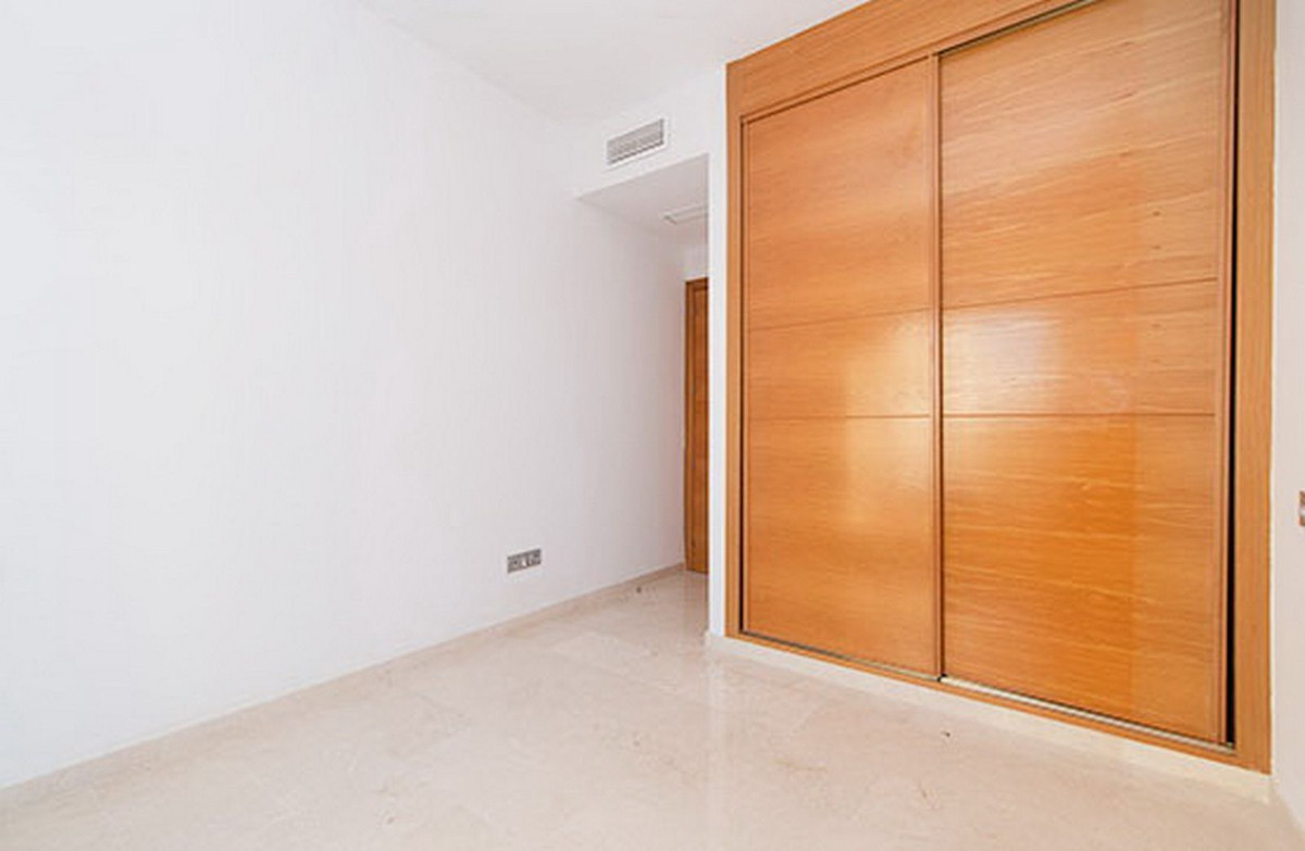 Property main view 9