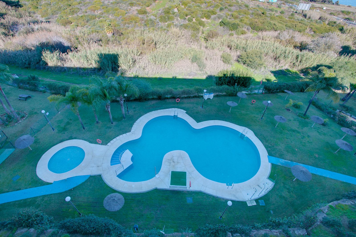 Penthouse Duplex te koop in Manilva | 3 slaapkamers H5255584